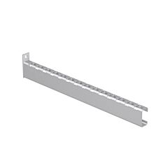 Soporte reforzado r-plus 700 gc