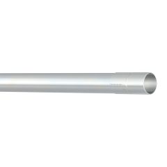 Tubo rl dn20 ez