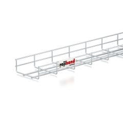 Rejiband 60x150 gc
