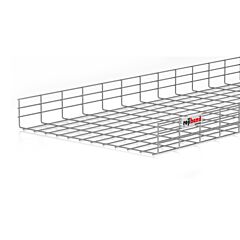 Rejiband 100x600 gc