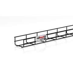 Rejiband 60x100 black c8