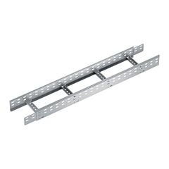 Megaband 100x 300 gc