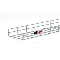 Rejiband 60x200 ez