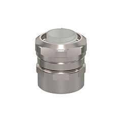 Racor rmh m25 (dn16)