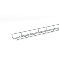 Rejiband 35x100 ez