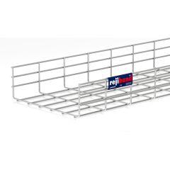 Rejiband 100x300 i304
