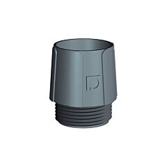 Racor p m16 (dn 9)