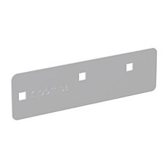 Bisagra pemsaband 60 pg