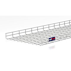 Rejiband 60x500 i304