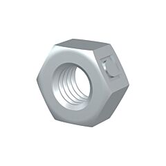 Tuerca hexagonal m10 ez