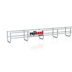 Rejiband 60x 60 ez