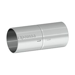 Manguito rinox dn25