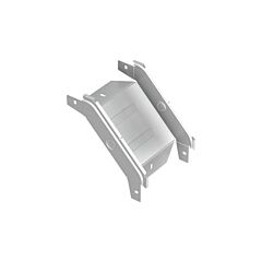 C nivel cnv click 60x100 pg