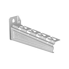 Soporte reforzado r-plus 100 gc