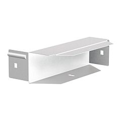 Reducción-tapa final 60x200 pg