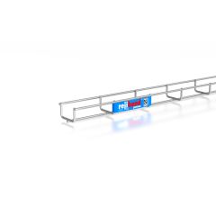 Rejiband 35x 60 i304