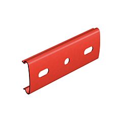 Soporte caja rejiband