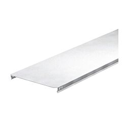 Tapa recta 100x3 m gc