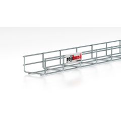 Rejiband 60x100 ez