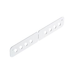 Unión pb/megaband 60 gc