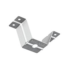Sop panel sándwich/pie metal 90 gc