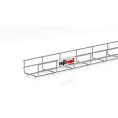 Rejiband 60x100 gc