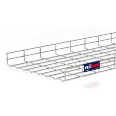 Rejiband 60x400 i304