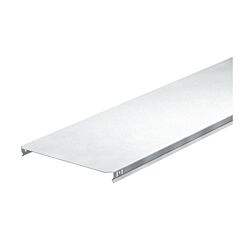 Tapa recta 60x3 m gc