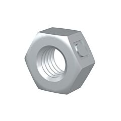 Tuerca hexagonal m 8 ez