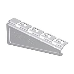 Soporte reforzado r-plus 100 pg