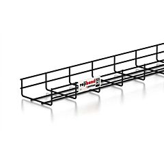 Rejiband 60x150 black c8