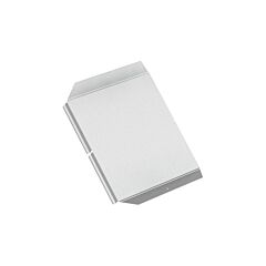 Tapa cambio nivel cnc click 500 pg