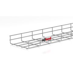 Rejiband 60x200 gc
