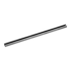 Rail reforzado 41x41x2.5 3000 gc