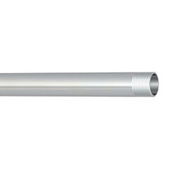 Tubo rr m32 ez