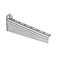 Soporte muy reforzado r-plus 600 gc