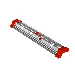 Suspensión s-plus 300 pg