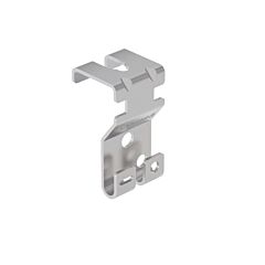 Suspensión lateral pg