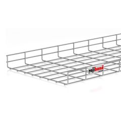 Rejiband 60x400 gc
