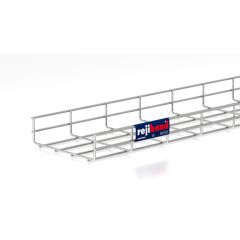 Rejiband 60x200 i304