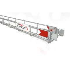 Rejiband rapide 60x 60-2 ez