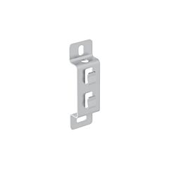 Soporte 60 i316l