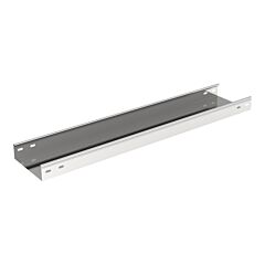 Pemsaband one ciega 60x400 i304