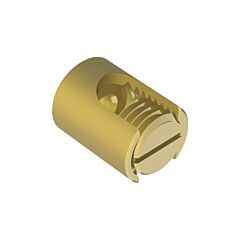 Borna equipotencial megaband/pb 16- 50