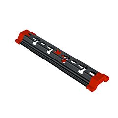 Suspensión s-plus 200 black c8