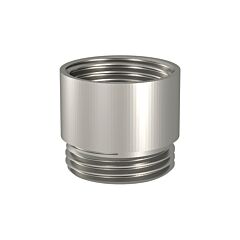 Adaptador re-ms pg11 m20