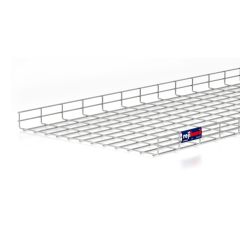 Rejiband 60x600 i304