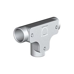 Derivación tl dn25 al