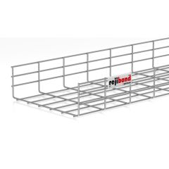 Rejiband 100x300 gc