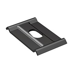 Suspensión central m 8/m10 bk8